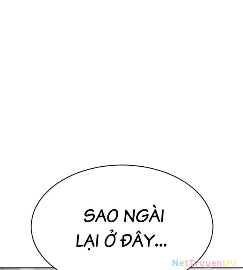 Cậu Bé Của Thần Chết Chapter 233 - Trang 4