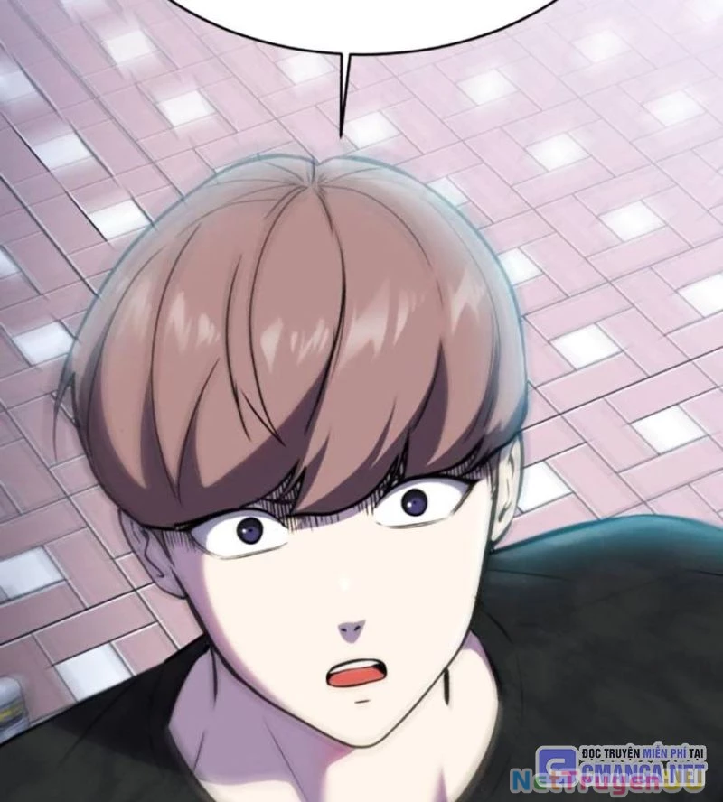 Cậu Bé Của Thần Chết Chapter 233 - Trang 4