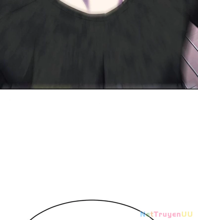 Cậu Bé Của Thần Chết Chapter 233 - Trang 4