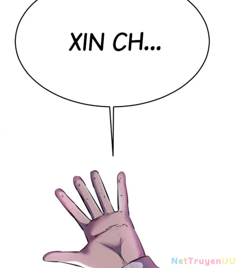 Cậu Bé Của Thần Chết Chapter 233 - Trang 4