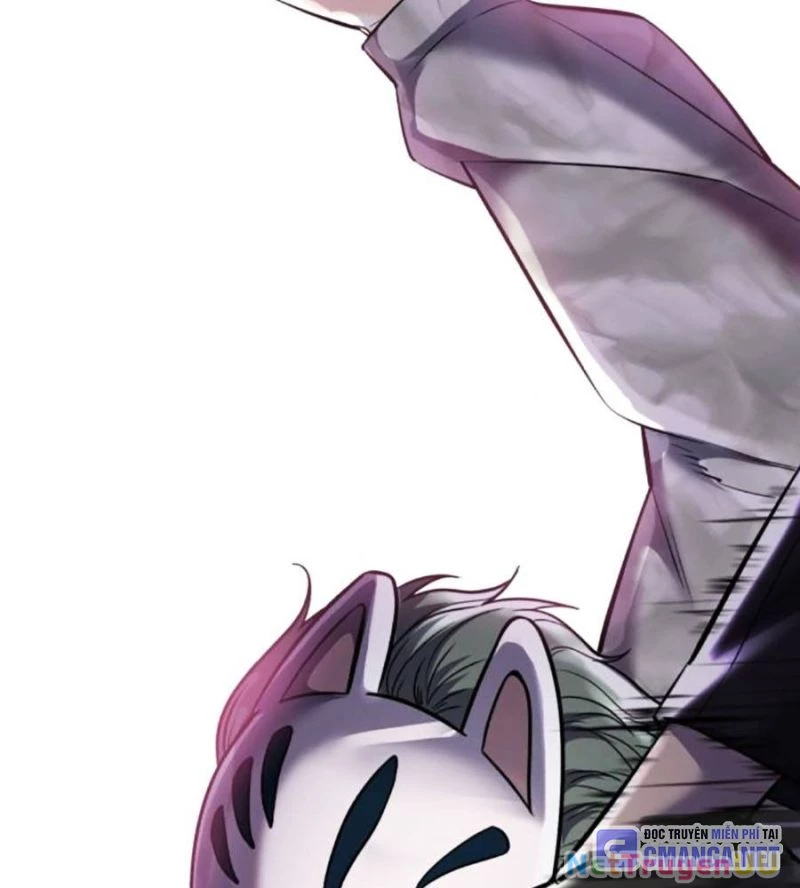 Cậu Bé Của Thần Chết Chapter 233 - Trang 4