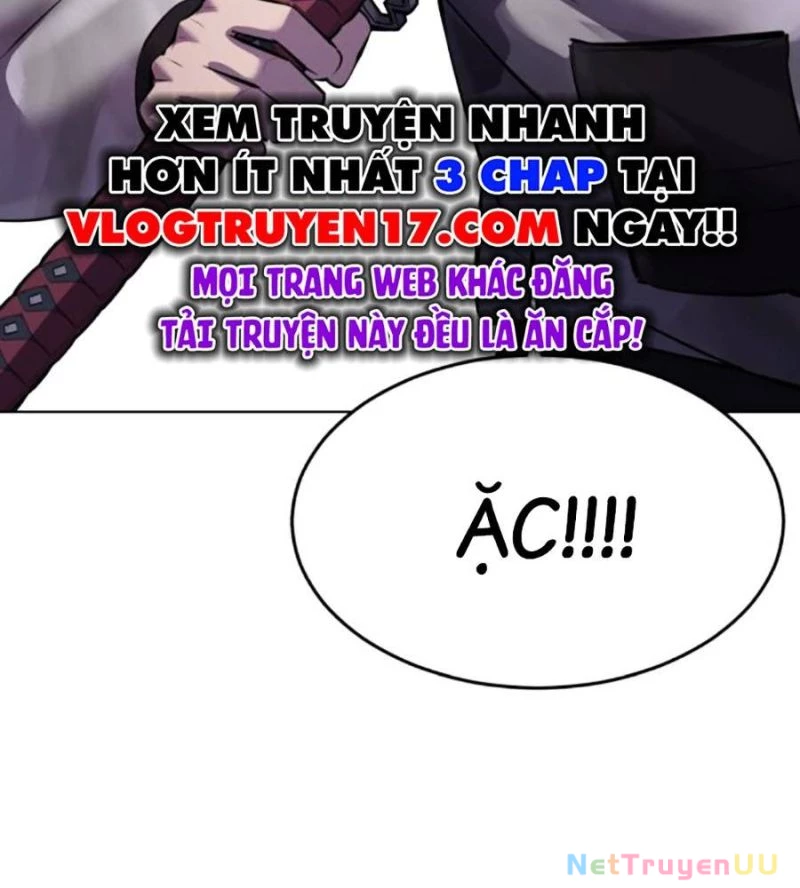 Cậu Bé Của Thần Chết Chapter 233 - Trang 4