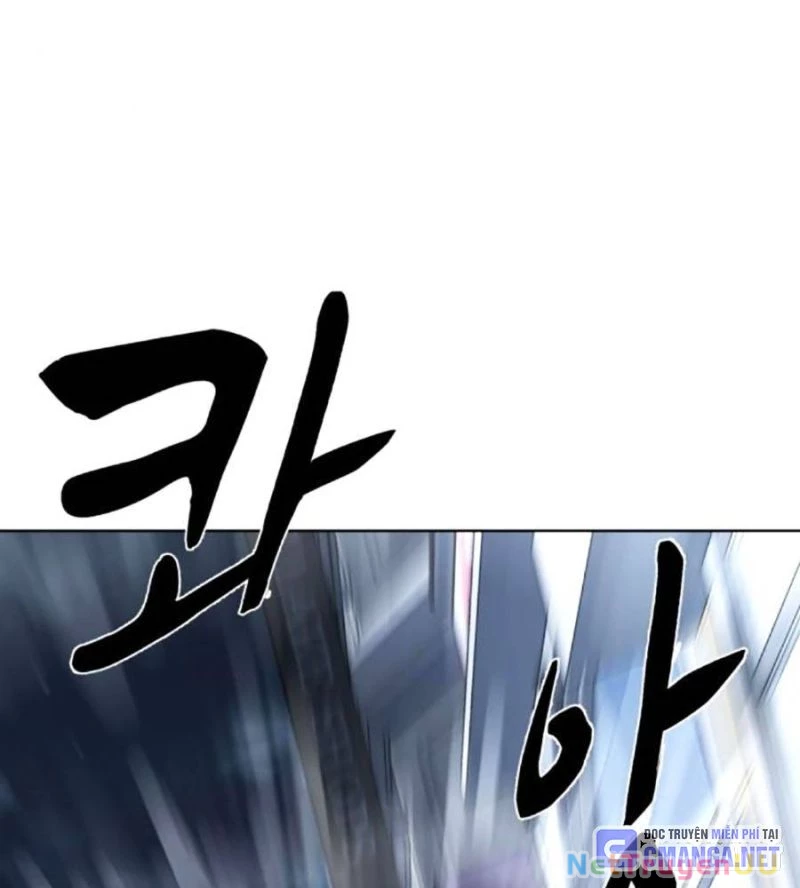 Cậu Bé Của Thần Chết Chapter 233 - Trang 4