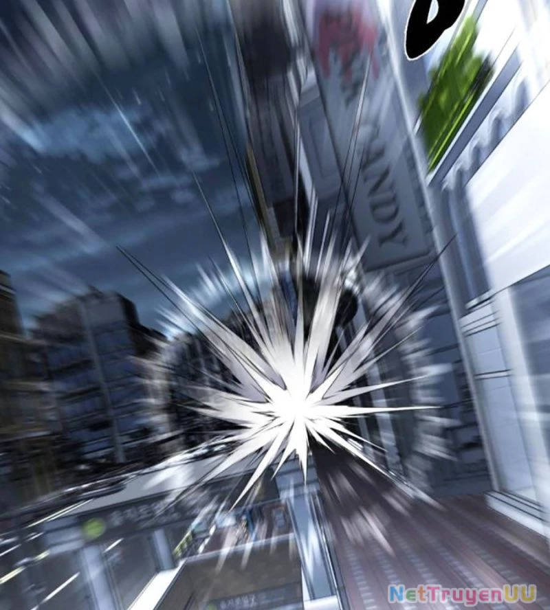 Cậu Bé Của Thần Chết Chapter 233 - Trang 4