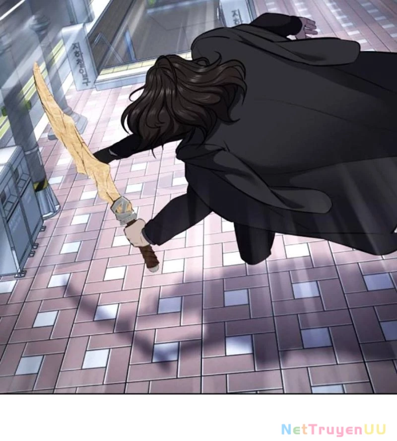 Cậu Bé Của Thần Chết Chapter 233 - Trang 4