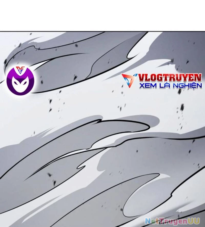 Cậu Bé Của Thần Chết Chapter 233 - Trang 4