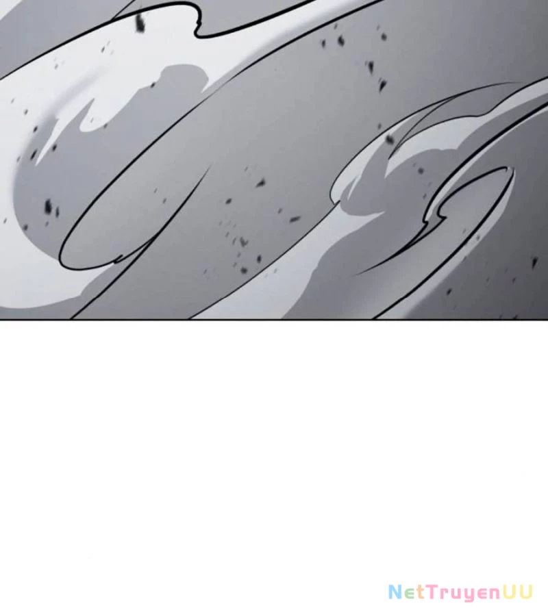 Cậu Bé Của Thần Chết Chapter 233 - Trang 4