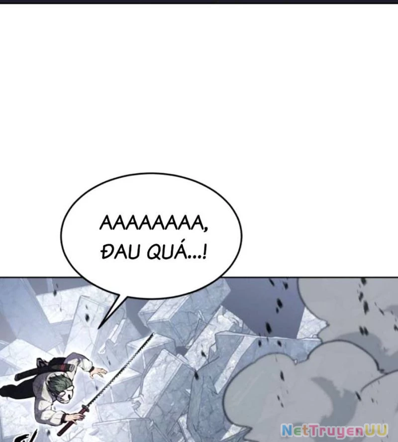 Cậu Bé Của Thần Chết Chapter 233 - Trang 4