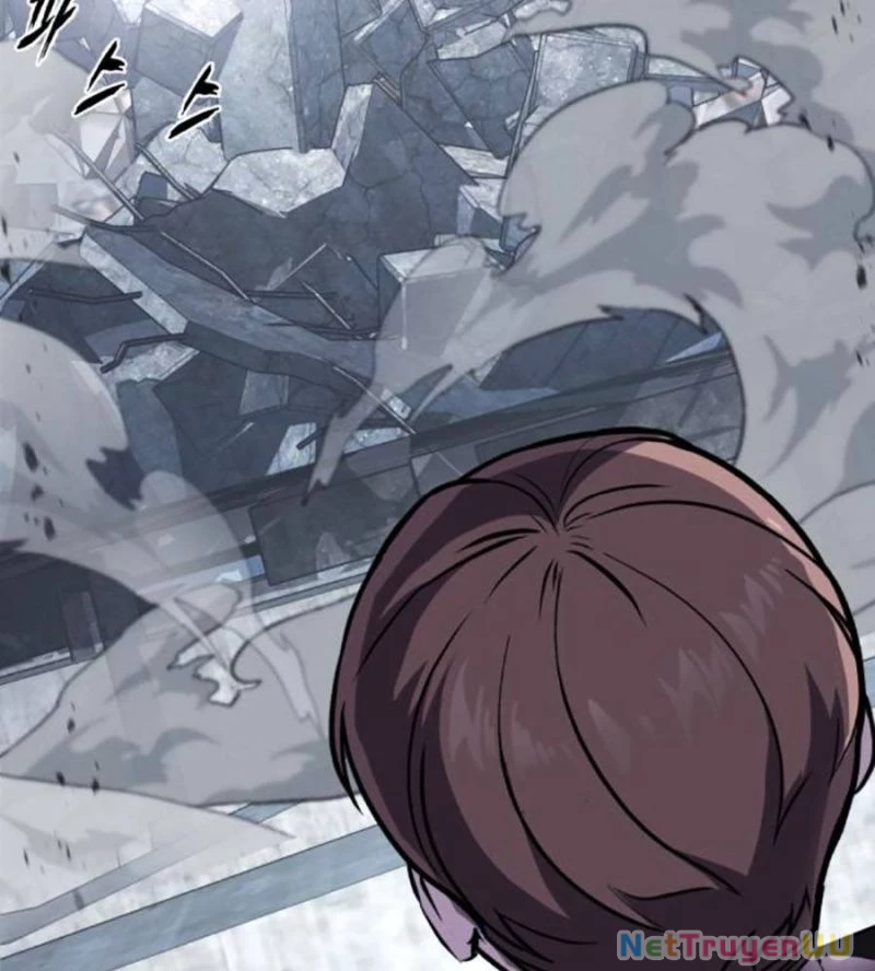 Cậu Bé Của Thần Chết Chapter 233 - Trang 4