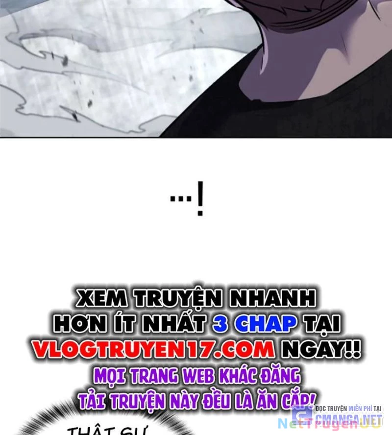 Cậu Bé Của Thần Chết Chapter 233 - Trang 4