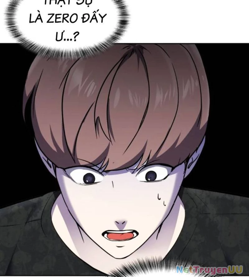 Cậu Bé Của Thần Chết Chapter 233 - Trang 4