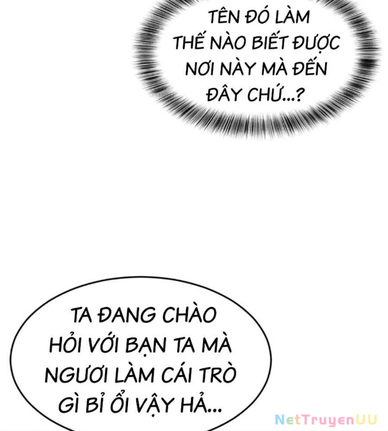 Cậu Bé Của Thần Chết Chapter 233 - Trang 4
