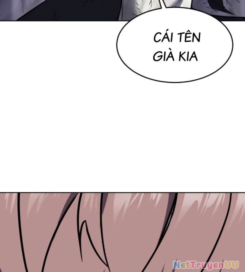 Cậu Bé Của Thần Chết Chapter 233 - Trang 4