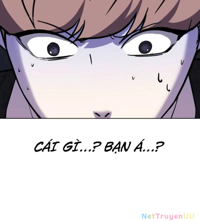 Cậu Bé Của Thần Chết Chapter 233 - Trang 4