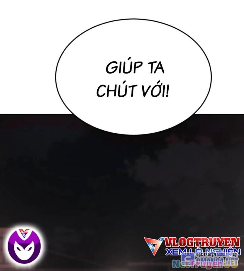 Cậu Bé Của Thần Chết Chapter 233 - Trang 4