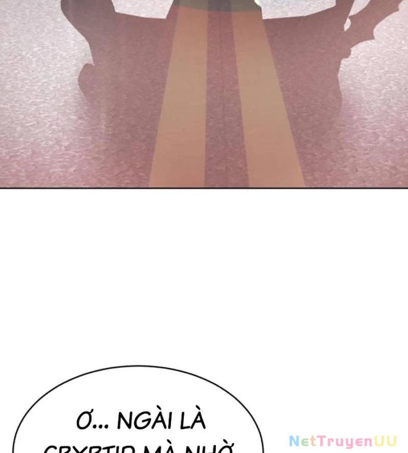 Cậu Bé Của Thần Chết Chapter 233 - Trang 4