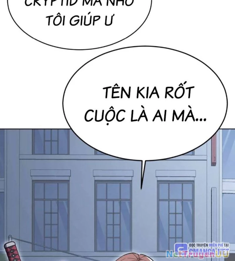 Cậu Bé Của Thần Chết Chapter 233 - Trang 4