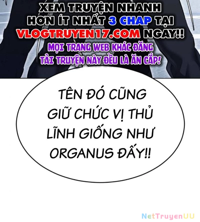 Cậu Bé Của Thần Chết Chapter 233 - Trang 4