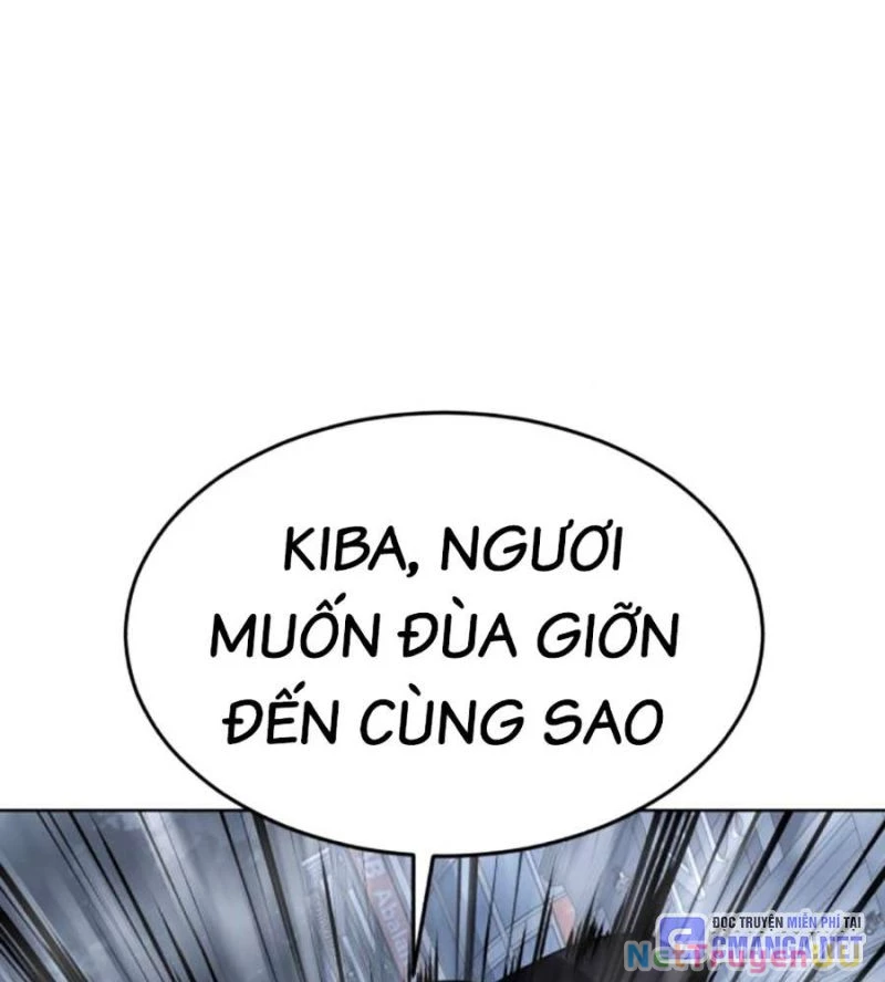 Cậu Bé Của Thần Chết Chapter 233 - Trang 4