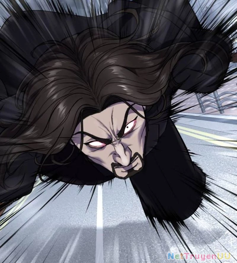 Cậu Bé Của Thần Chết Chapter 233 - Trang 4