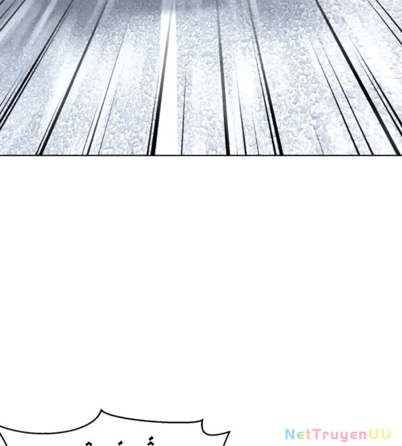 Cậu Bé Của Thần Chết Chapter 233 - Trang 4