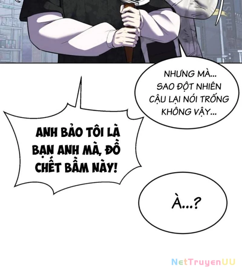 Cậu Bé Của Thần Chết Chapter 233 - Trang 4