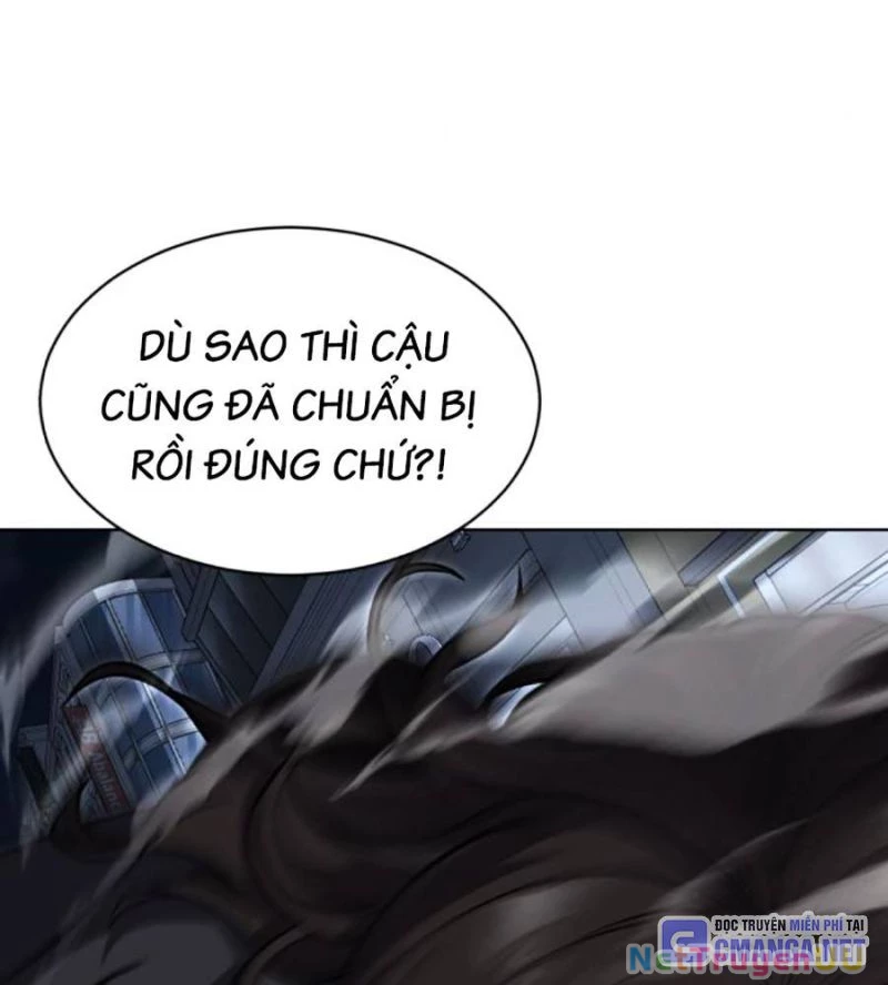 Cậu Bé Của Thần Chết Chapter 233 - Trang 4