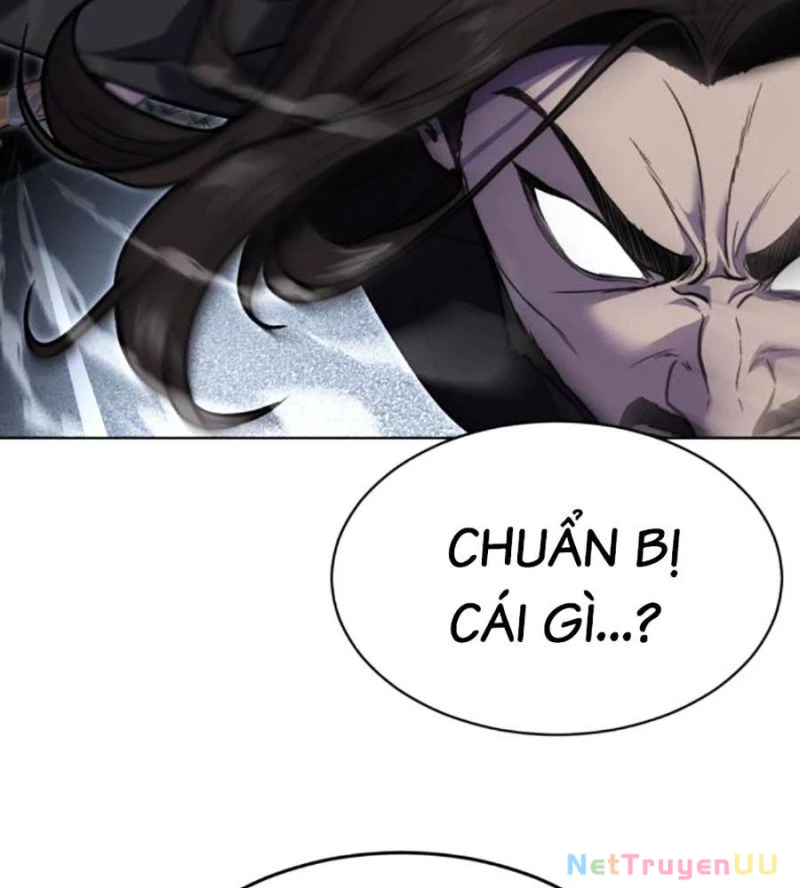 Cậu Bé Của Thần Chết Chapter 233 - Trang 4