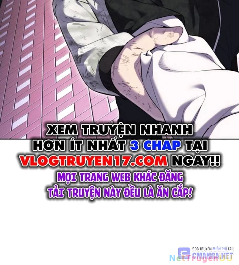 Cậu Bé Của Thần Chết Chapter 233 - Trang 4