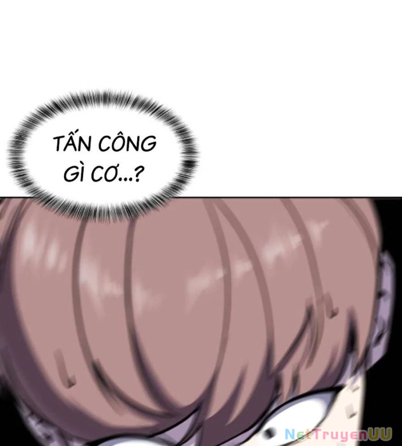 Cậu Bé Của Thần Chết Chapter 233 - Trang 4