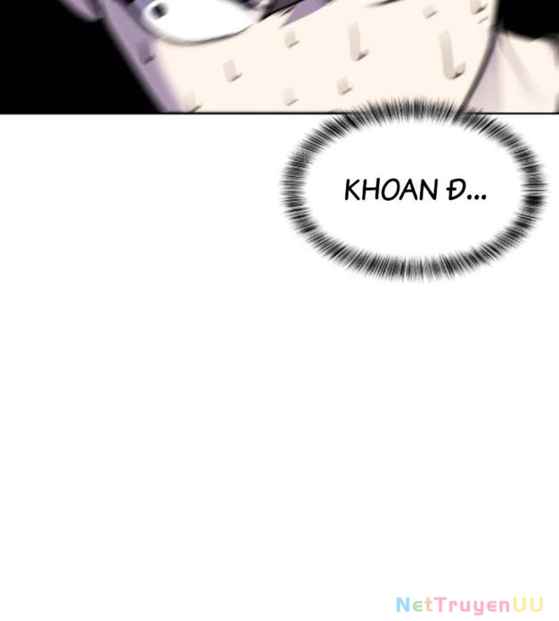 Cậu Bé Của Thần Chết Chapter 233 - Trang 4