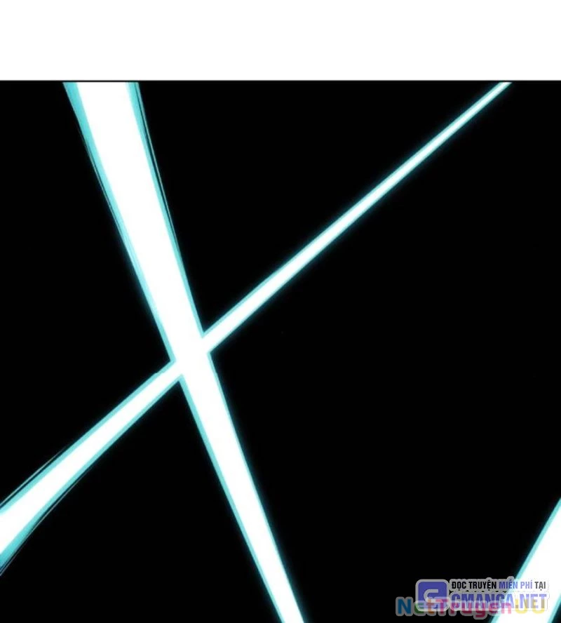 Cậu Bé Của Thần Chết Chapter 233 - Trang 4