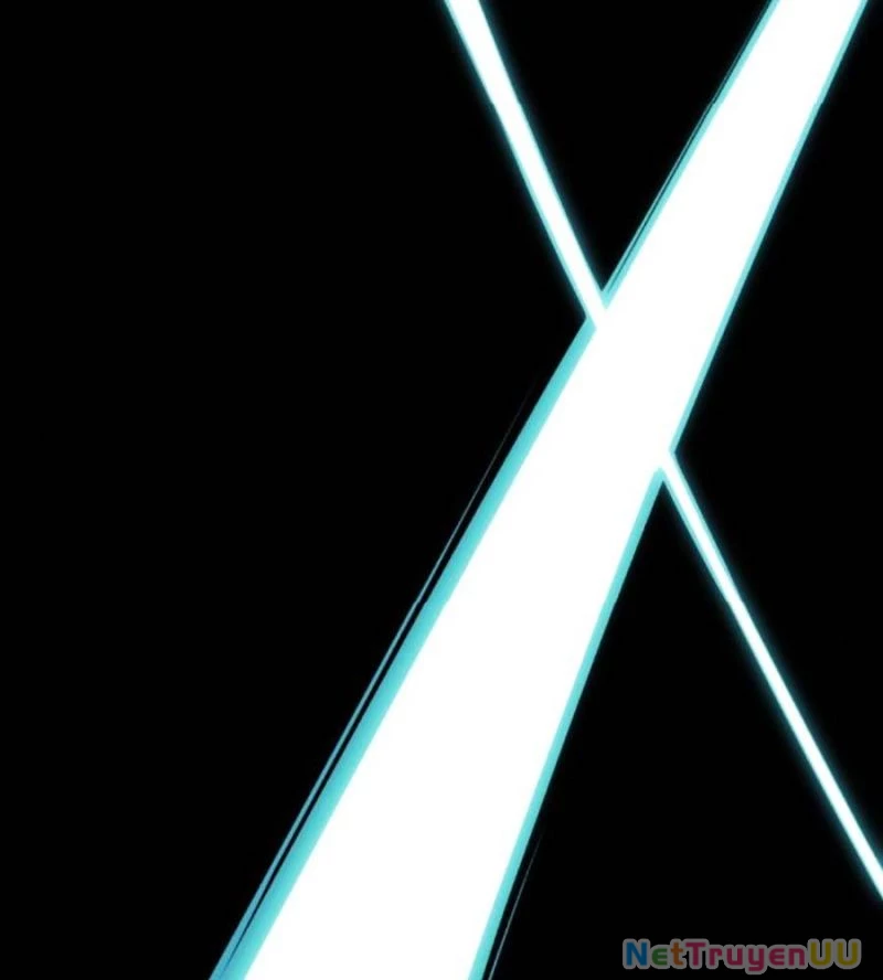 Cậu Bé Của Thần Chết Chapter 233 - Trang 4