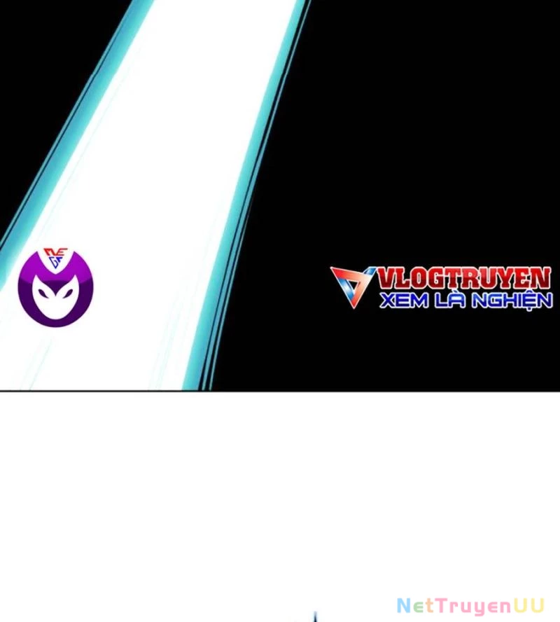 Cậu Bé Của Thần Chết Chapter 233 - Trang 4