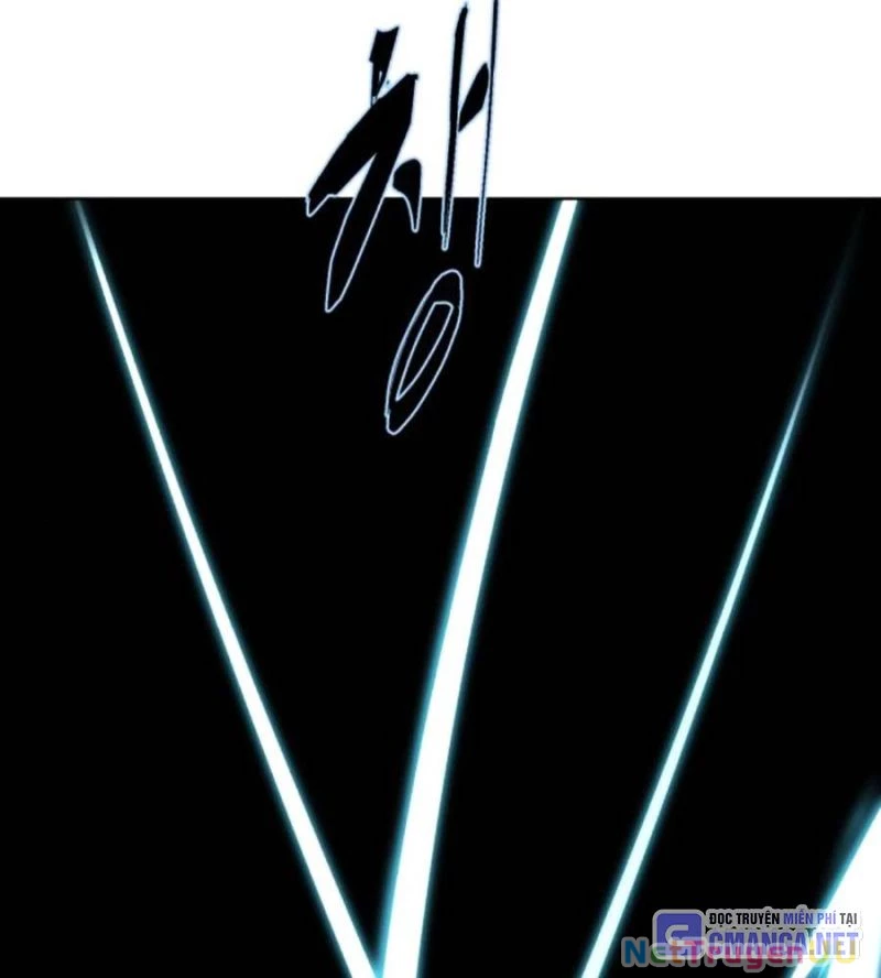 Cậu Bé Của Thần Chết Chapter 233 - Trang 4