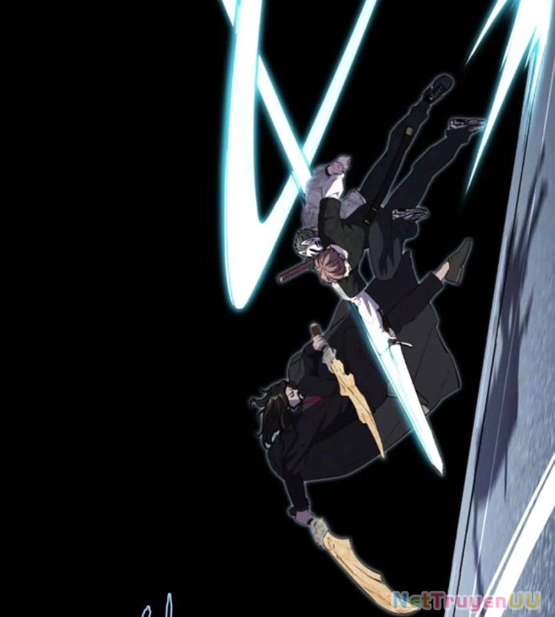 Cậu Bé Của Thần Chết Chapter 233 - Trang 4