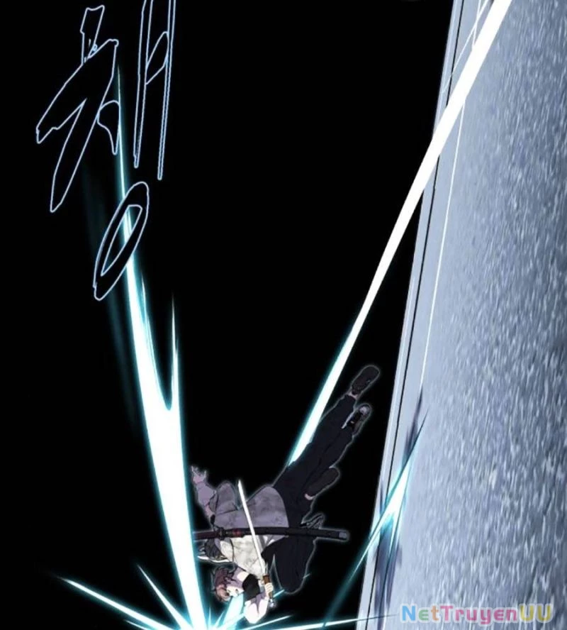 Cậu Bé Của Thần Chết Chapter 233 - Trang 4