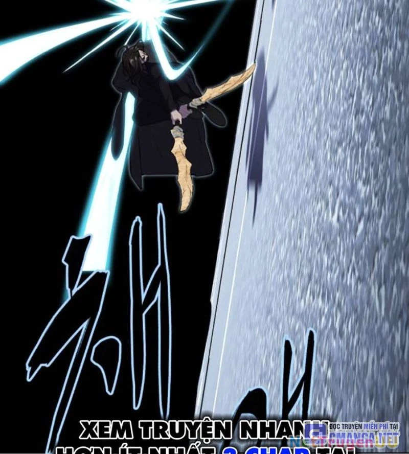 Cậu Bé Của Thần Chết Chapter 233 - Trang 4