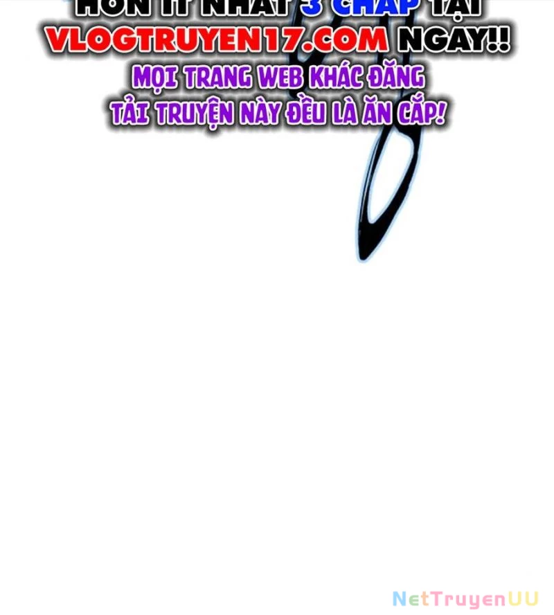 Cậu Bé Của Thần Chết Chapter 233 - Trang 4