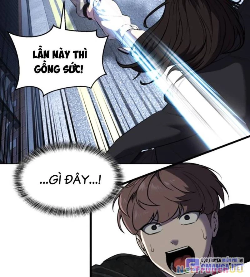 Cậu Bé Của Thần Chết Chapter 233 - Trang 4