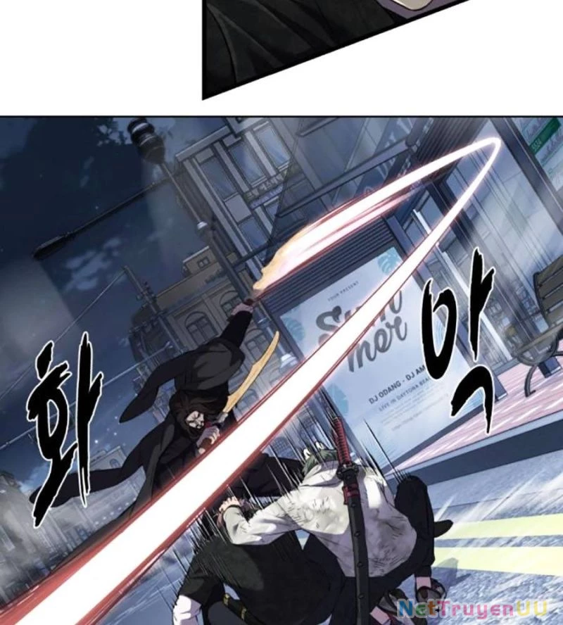 Cậu Bé Của Thần Chết Chapter 233 - Trang 4