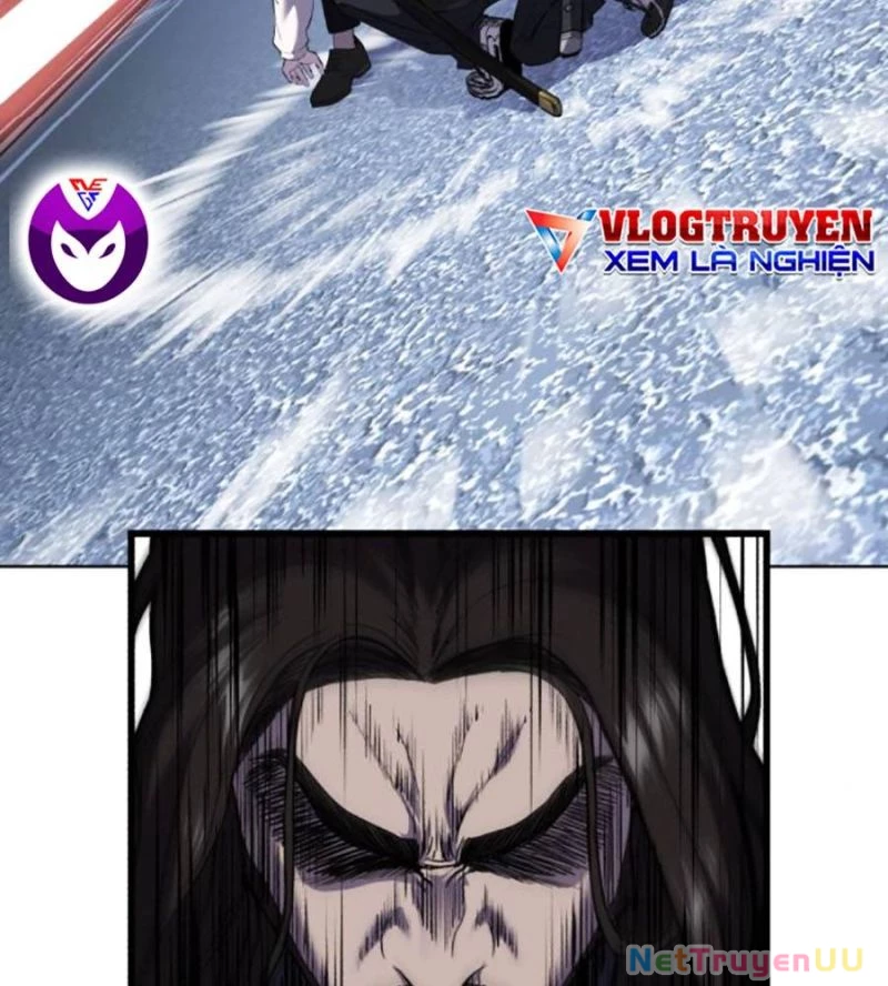 Cậu Bé Của Thần Chết Chapter 233 - Trang 4
