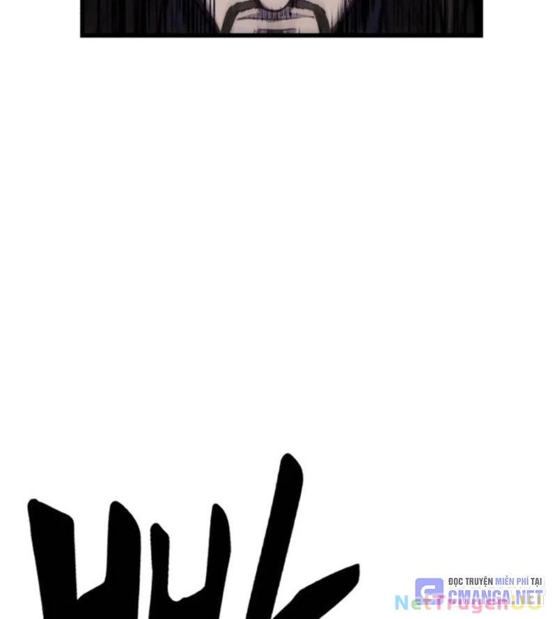 Cậu Bé Của Thần Chết Chapter 233 - Trang 4