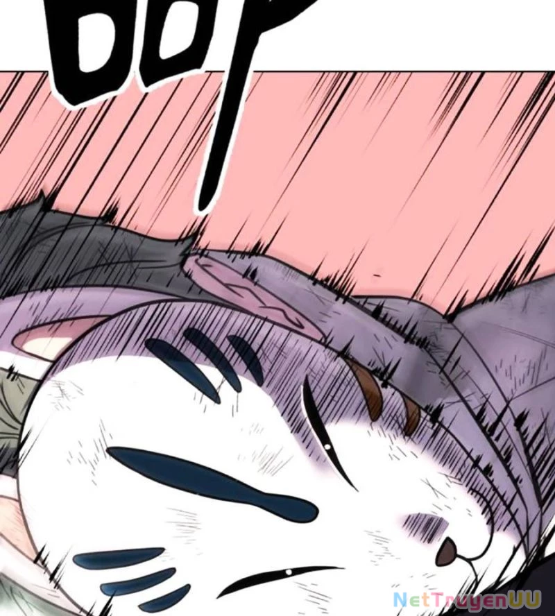 Cậu Bé Của Thần Chết Chapter 233 - Trang 4