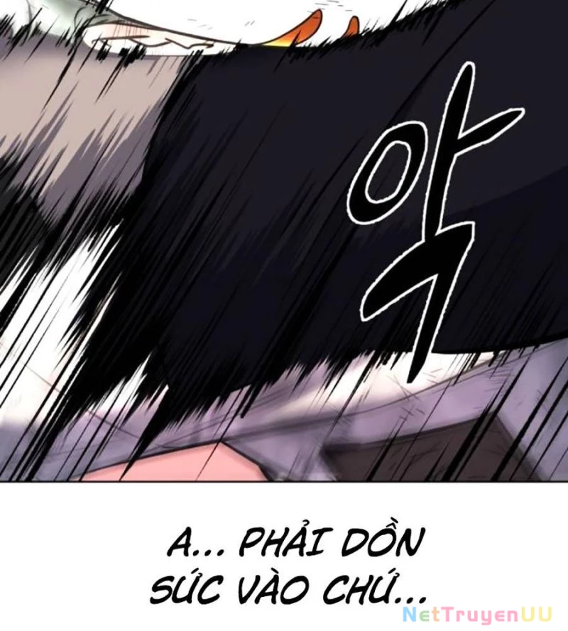 Cậu Bé Của Thần Chết Chapter 233 - Trang 4