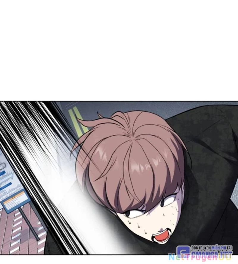 Cậu Bé Của Thần Chết Chapter 233 - Trang 4