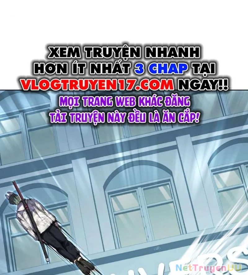 Cậu Bé Của Thần Chết Chapter 233 - Trang 4