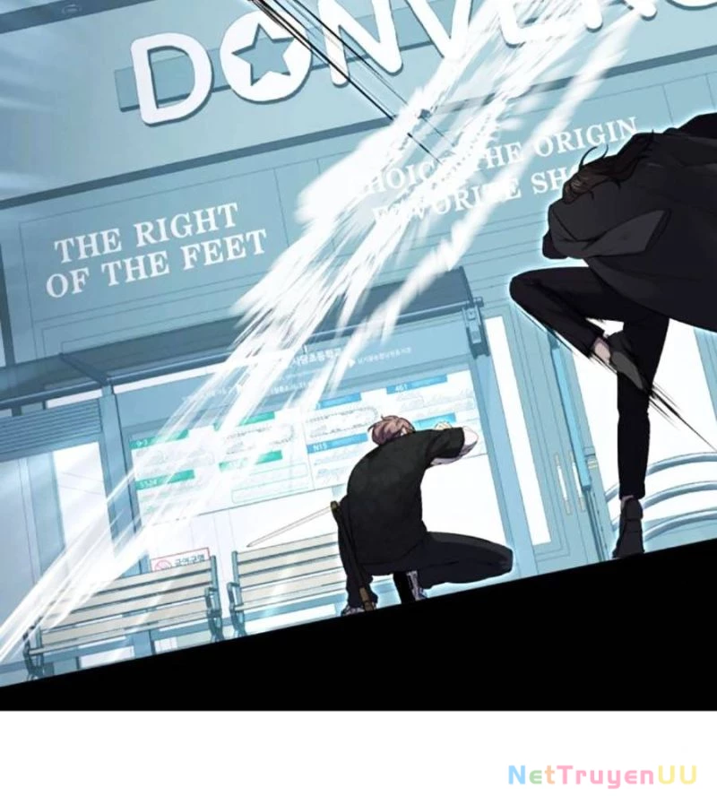 Cậu Bé Của Thần Chết Chapter 233 - Trang 4