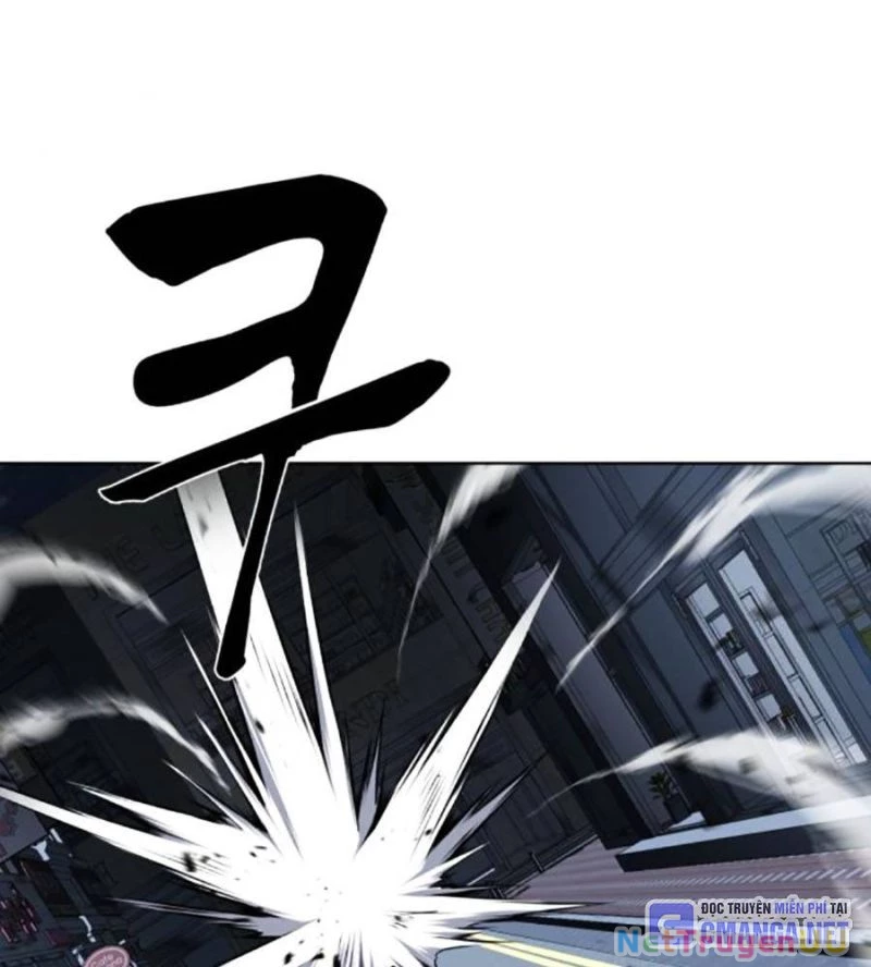 Cậu Bé Của Thần Chết Chapter 233 - Trang 4