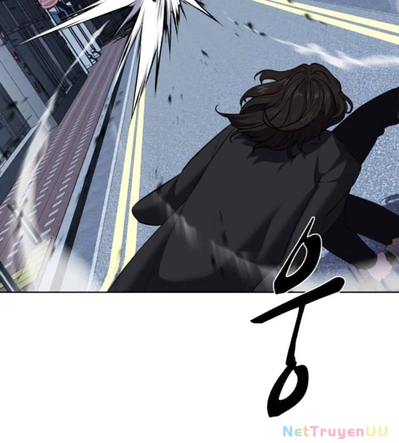 Cậu Bé Của Thần Chết Chapter 233 - Trang 4